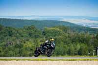 Brno;event-digital-images;motorbikes;no-limits;peter-wileman-photography;trackday;trackday-digital-images
